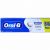 خمیر دندان اورال بی Oral B مدل Whitening Protect حجم 100 میل