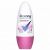 مام ضد تعریق رکسونا Rexona مدل Powder Dry حجم 45 میل