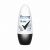 مام ضد تعریق رکسونا Rexona مدل Invisible Dry+Fresh حجم 45 میل