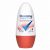 مام ضد تعریق رکسونا Rexona مدل Passion Fresh حجم 45 میل