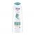 شامپو داو Dove مدل Daily Moisture روزانه 400 میل