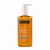 ژل شستشوی ضد جوش و آکنه صورت Neutrogena نوتروژینا 200 میل