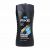 شامپو 3 در 1 سر و صورت بدن آکس Axe مدل Alaska حجم 250 میل