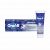 خمیر دندان اورال بی Oral B مدل 3D White حجم 75 میل