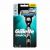 خودتراش ژیلت Gillette مدل Mach3 تک عددی