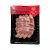 سوسیس بیکن پیچ 90 درصد گوشت قرمز سولیکو کاله 250 گرم
