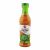 سس اکسترا تند پری پری ناندوز Nandos مدل Wild Herb حجم 250 گرم