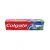 خمیردندان کلگیت Colgate مدل ۱.۲.۳