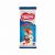 شکلات بستنی کوکی نستله Nestle حجم 80 گرم