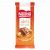 شکلات نستله Nestle کره بادام زمینی مدل Gold Selection حجم 85 گرم