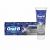 خمیر دندان 3D White اورال بی Oral B حجم 75 میل