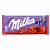 شکلات میلکا milka مدل Daim حجم 100 گرم