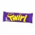 شکلات Twirl کدبری Cadbury حجم 43 گرم