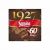شکلات نستله 60 درصد 1927 حجم 60 گرم