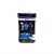 ادامس بدون شکر با طعم نعناع تند BLACK GUM بلک گام