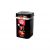 آدامس بدون شکر با طعم توت فرنگی BLACK GUM بلک گام