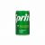 نوشابه قوطی اسپرایت (Sprite)طعم لیمویی 150 میل