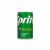 نوشابه قوطی اسپرایت (Sprite)طعم لیمویی 150 میل