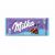 شکلات حبابی میلکا milka مدل Alpenmilch حجم 100 گرم