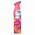 اسپری خوشبو کننده هوا فبرز Febreze مدل Lenor Sparkling Bloom حجم 300 میل