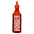 سس کچاپ فلفل قرمز (بدون گلوتن) سریراچا Sriracha حجم 440 میل 
