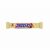 شکلات بار بادام درختی اسنیکرز Snickers حجم 22 گرم