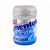 آدامس بشکه ای منتوس وایت Mentos White حجم 60 گرم