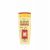 شامپو لورآل Loreal مدل Anti Casse حجم 250 میل