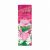 خوشبو کننده لباس لنور Lenor با رایحه Pink Tulips & White Jasmine حجم 176 گرم