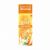 خوشبو کننده لباس لنور Lenor با رایحه Citrus & White Verbena حجم 176 گرم