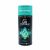 خوشبو کننده لباس لنور Lenor مدل Unstoppables Fresh حجم 176 گرم