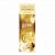 خوشبو کننده لباس لنور Lenor مدل Gold Orchid حجم 176 گرم