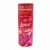 خوشبو کننده لباس لنور Lenor مدل Desert Rose حجم 176 گرم