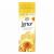خوشبو کننده لباس لنور Lenor مدل Summer Breeze حجم 176 گرم