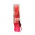 آبنبات ماتیکی بالم لب Lipstick Candy حجم 5 گرم