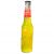نوشیدنی بدون الکل شیشه ای فریمان Freeman مدل Gin Mango Maracuya حجم 330 میلی لیتر