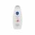 شامپو بدن نیوآ Nivea مدل Rose & Almond Oil حجم 250 میل