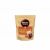 کافی میکس لاته کرمی 3 در 1 نسکافه گلد Nescafe Gold بسته 12 عددی 31 گرم