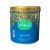 چای ارل گری (معطر) تشریفات 450 گرم