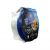 ظرف هات دلیوری 1250 سی سی پیکنیک بسته 3 عددی