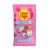 آدامس Chupa Chups مدل توتی فروتی و بادکنکی 11 گرم