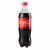 نوشابه گازدار کولا Coca Cola اورجینال 750 میلی لیتر