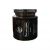 معجون سیر سیاه تخمیری تخمیر خانه 350 گرم