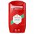 استیک صابونی الد اسپایس Old Spice مدل Restart حجم 50 میل
