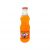 نوشابه شیشه ای پرتقالی فانتا Fanta اورجینال 250 میل