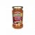 سس پستو گوجه فلیپو بریو Filippo Berio حجم 190 گرم
