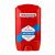 استیک ضد تعریق Old Spice الد اسپایس مدل WHITEWATER حجم 50 میل