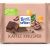 شکلات ریتر اسپرت Ritter Sport مدل Crispy Coffee حجم 100 گرم