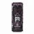 نوشیدنی انرژی زا Maison Perrier مدل Saveur Mure حجم 250 میل