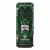 نوشیدنی انرژی زا Maison Perrier مدل Citron & Citron Vert حجم 250 میل